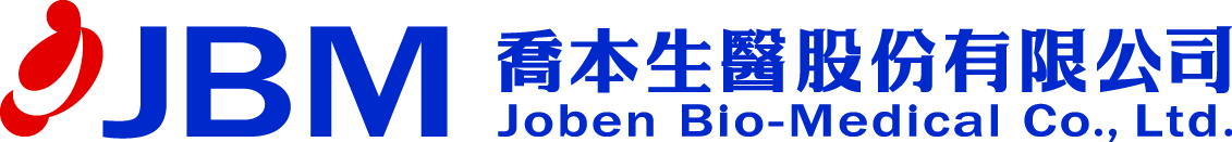 Joben Bio-Medical Co., Ltd.